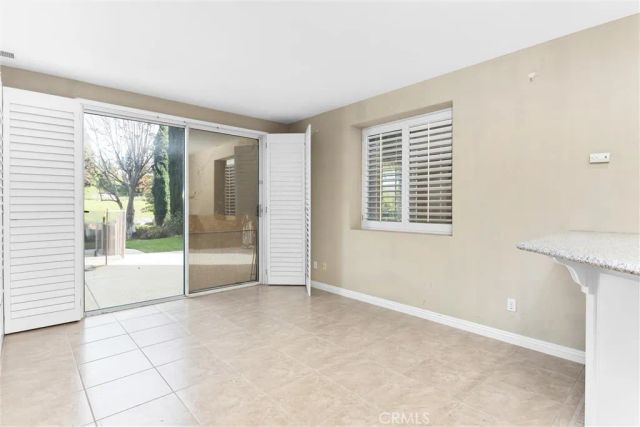 13776 Meadow View, Yucaipa, CA 92399