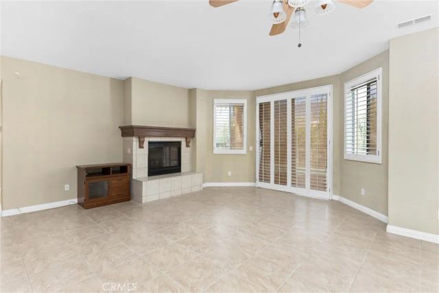 13776 Meadow View, Yucaipa, CA 92399