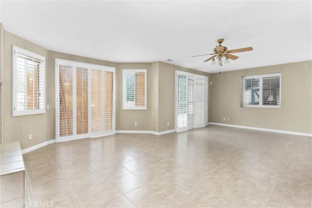 13776 Meadow View, Yucaipa, CA 92399