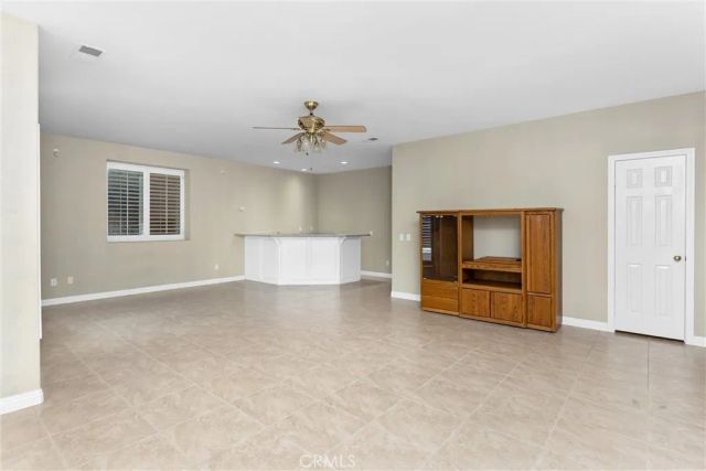 13776 Meadow View, Yucaipa, CA 92399