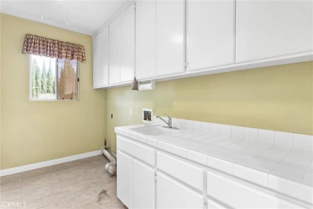 13776 Meadow View, Yucaipa, CA 92399