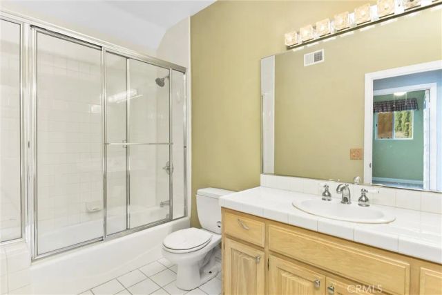 13776 Meadow View, Yucaipa, CA 92399