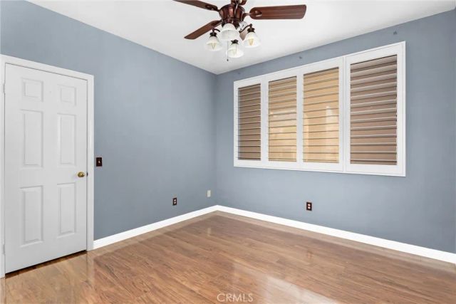 13776 Meadow View, Yucaipa, CA 92399