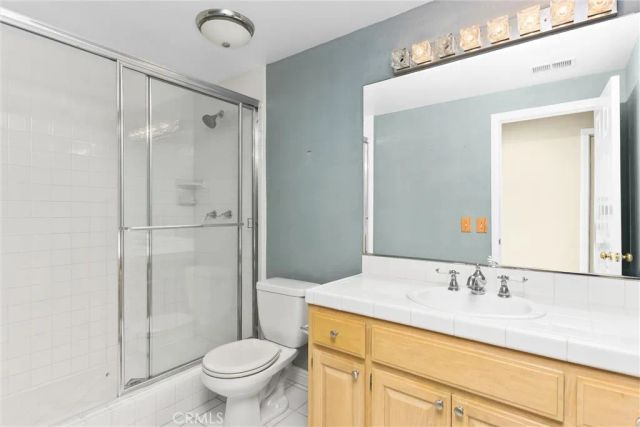 13776 Meadow View, Yucaipa, CA 92399