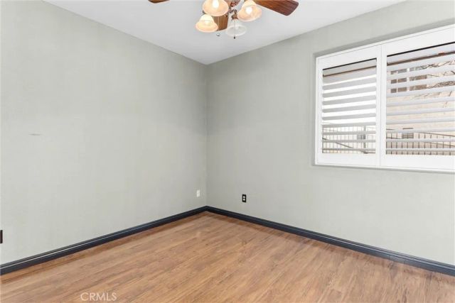 13776 Meadow View, Yucaipa, CA 92399