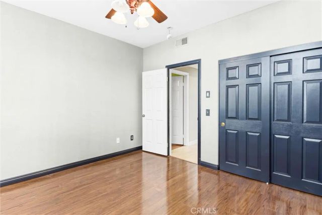 13776 Meadow View, Yucaipa, CA 92399