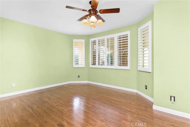 13776 Meadow View, Yucaipa, CA 92399