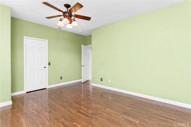 13776 Meadow View, Yucaipa, CA 92399