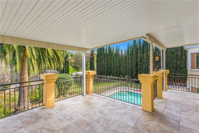 13776 Meadow View, Yucaipa, CA 92399