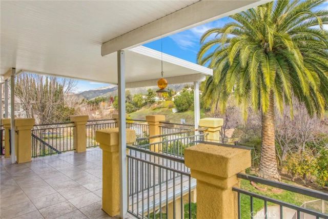 13776 Meadow View, Yucaipa, CA 92399