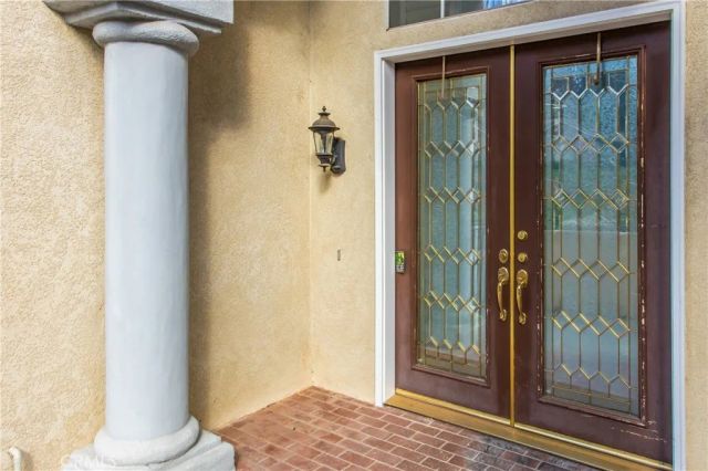 13776 Meadow View, Yucaipa, CA 92399