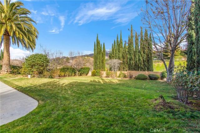 13776 Meadow View, Yucaipa, CA 92399