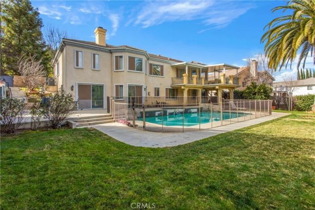 13776 Meadow View, Yucaipa, CA 92399