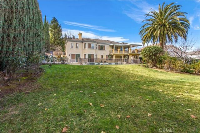 13776 Meadow View, Yucaipa, CA 92399