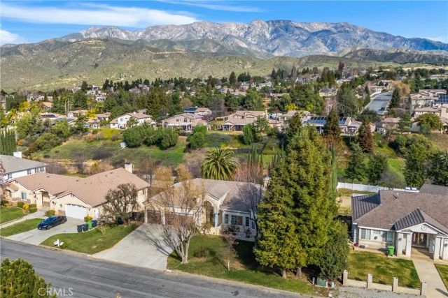 13776 Meadow View, Yucaipa, CA 92399