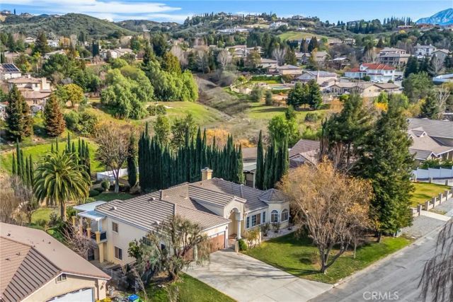 13776 Meadow View, Yucaipa, CA 92399