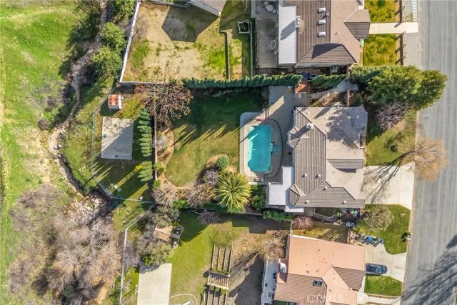 13776 Meadow View, Yucaipa, CA 92399