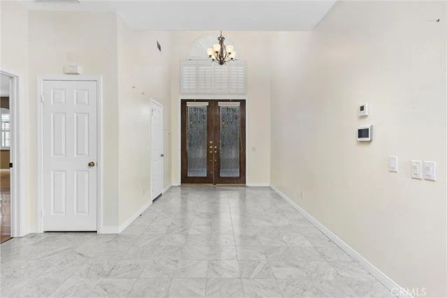 13776 Meadow View, Yucaipa, CA 92399