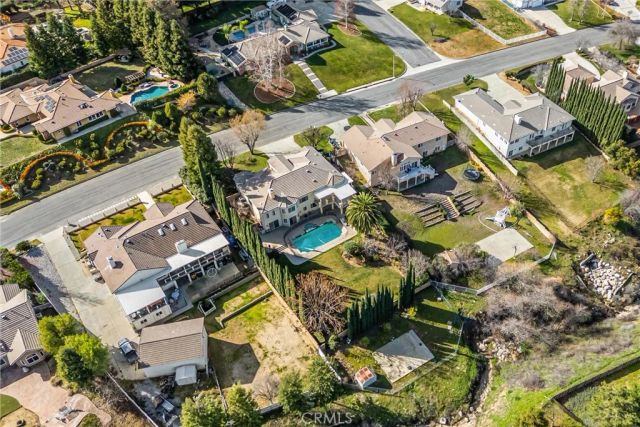 13776 Meadow View, Yucaipa, CA 92399