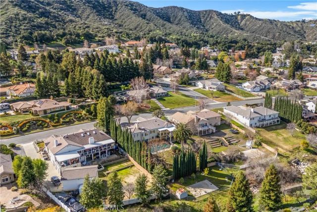 13776 Meadow View, Yucaipa, CA 92399