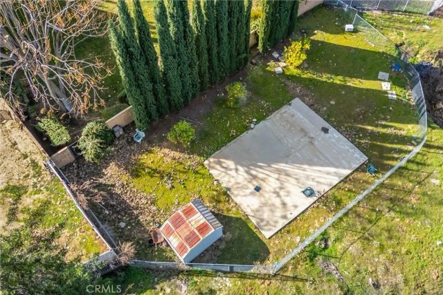 13776 Meadow View, Yucaipa, CA 92399