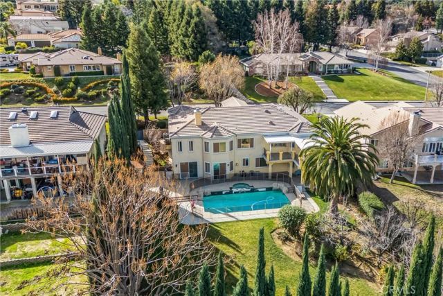 13776 Meadow View, Yucaipa, CA 92399