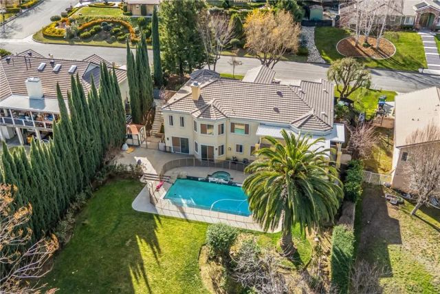 13776 Meadow View, Yucaipa, CA 92399