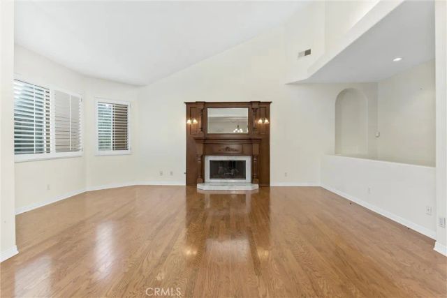 13776 Meadow View, Yucaipa, CA 92399