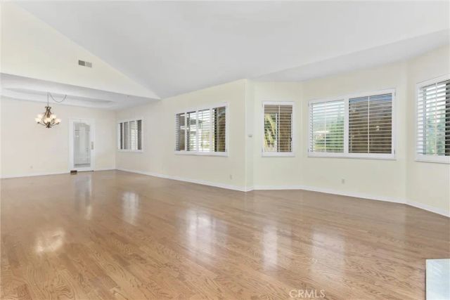 13776 Meadow View, Yucaipa, CA 92399