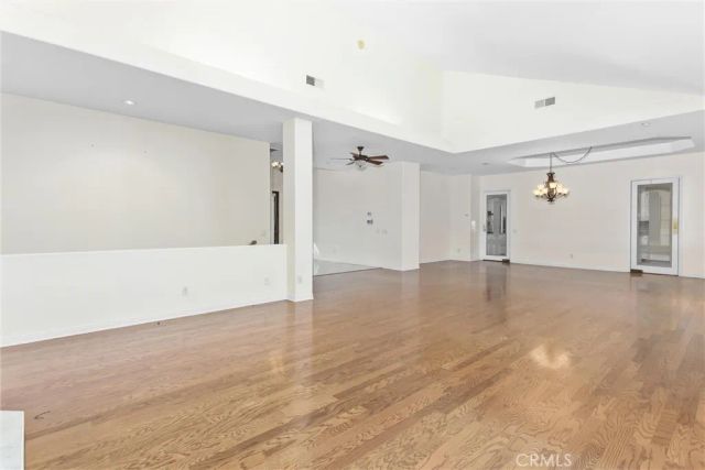 13776 Meadow View, Yucaipa, CA 92399