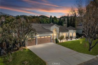 13776 Meadow View, Yucaipa, CA 92399