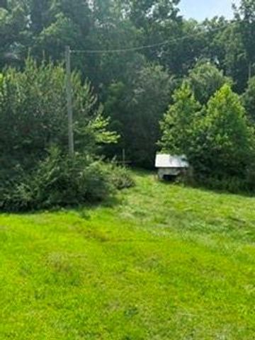 1395 Smith Road, Martin, GA 30557