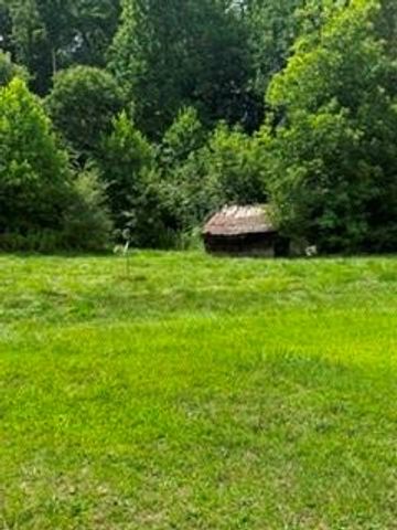 1395 Smith Road, Martin, GA 30557