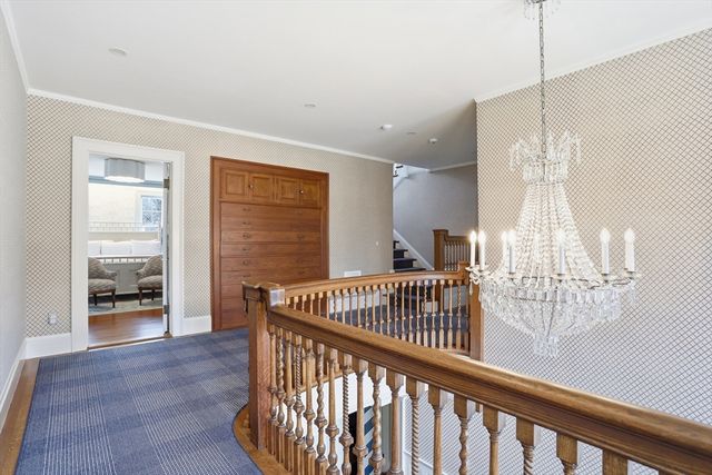 4 Adams Street, Lexington, MA 02420