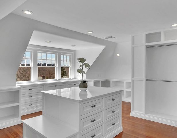 4 Adams Street, Lexington, MA 02420