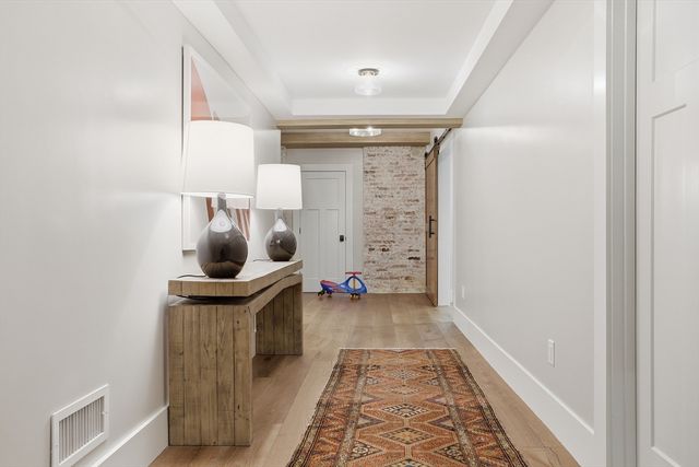 4 Adams Street, Lexington, MA 02420