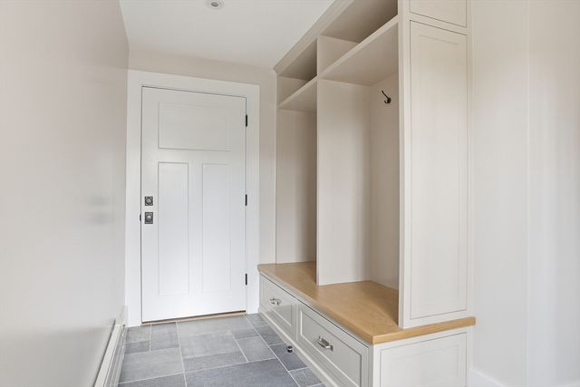 4 Adams Street, Lexington, MA 02420