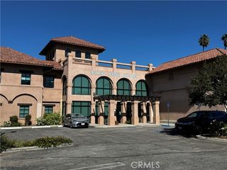 302 S Brand Boulevard, San Fernando, CA 91340