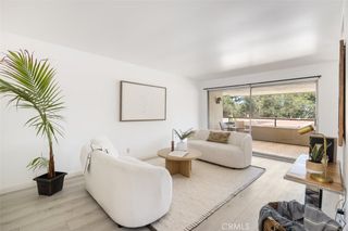 22456 Caminito Esteban, Laguna Hills, CA 92653