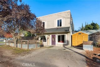 9364 Holland Avenue, Durham, CA 95938