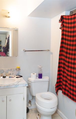 2322 Leslie Street, Shreveport, LA 71103