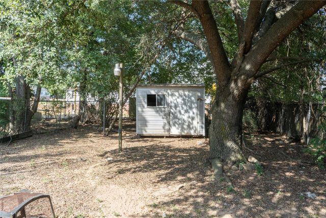 2322 Leslie Street, Shreveport, LA 71103