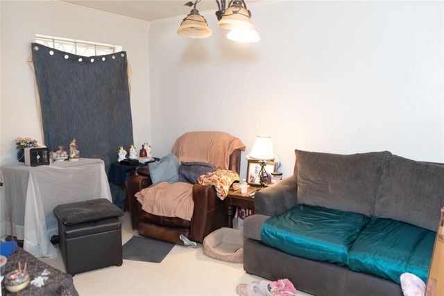 2322 Leslie Street, Shreveport, LA 71103