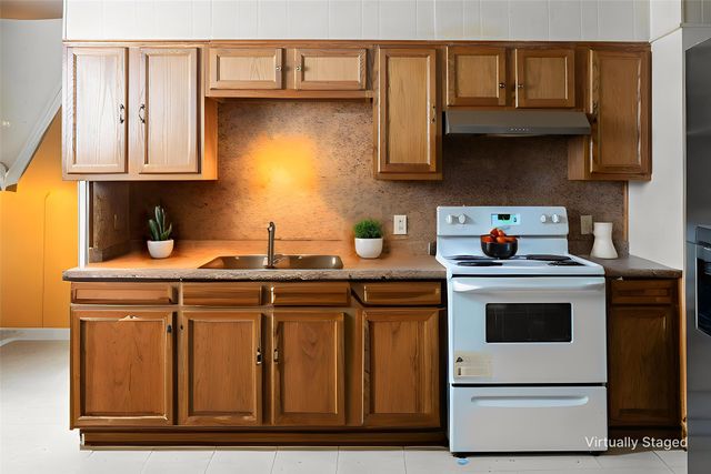 2322 Leslie Street, Shreveport, LA 71103