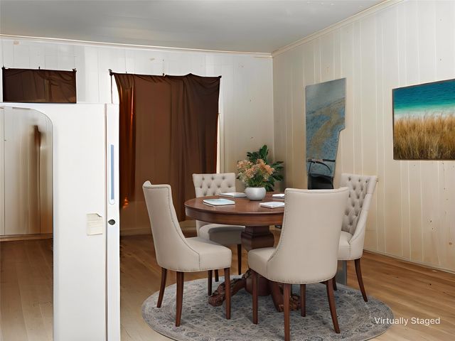 2322 Leslie Street, Shreveport, LA 71103