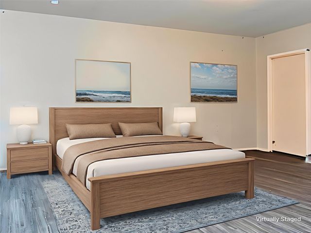 2322 Leslie Street, Shreveport, LA 71103