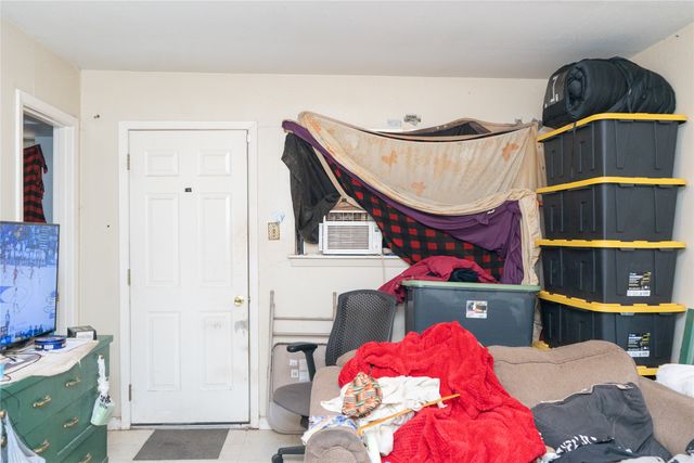 2322 Leslie Street, Shreveport, LA 71103