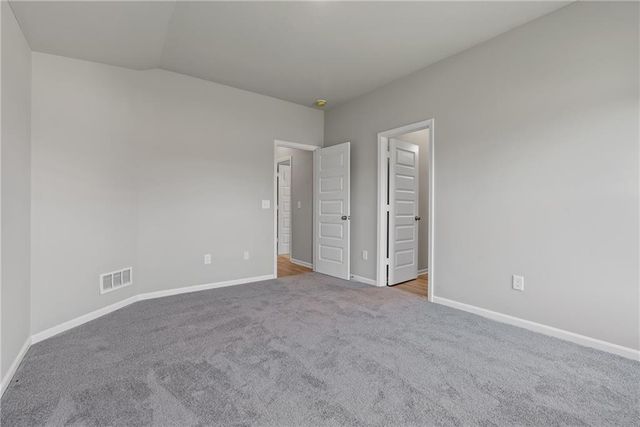 20340 W 195th Street, Spring Hill, KS 66083