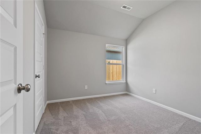 20340 W 195th Street, Spring Hill, KS 66083