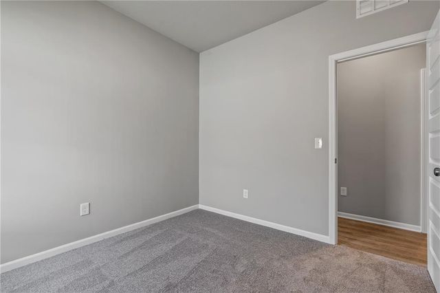 20340 W 195th Street, Spring Hill, KS 66083